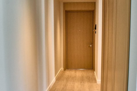 2 dormitorios Apartment en Tivat, Montenegro No. 104685 25