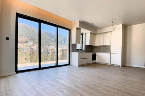 2 dormitorios Apartment en Tivat, Montenegro No. 104685 15