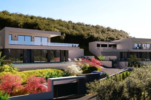 200m² Villa in Corfu, Greece No. 110083 2