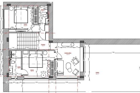 Вилла 200м² в Керкира, Греция №110083 15