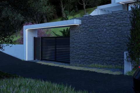 200m² Villa in Corfu, Greece No. 110083 11