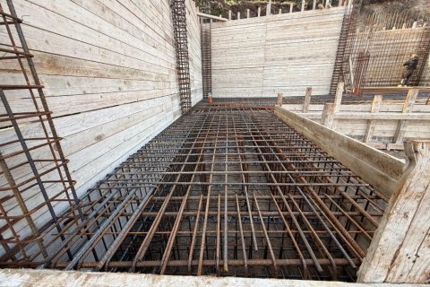 200m² Villa à Corfu, Greece No. 110083 24