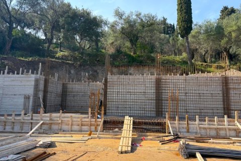 200m² Villa à Corfu, Greece No. 110083 16