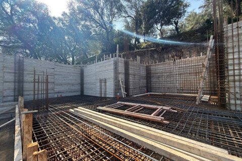 200m² Villa à Corfu, Greece No. 110083 22