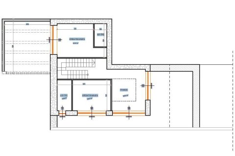 200m² Villa in Corfu, Greece No. 110083 13