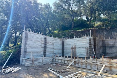 200m² Villa à Corfu, Greece No. 110083 17