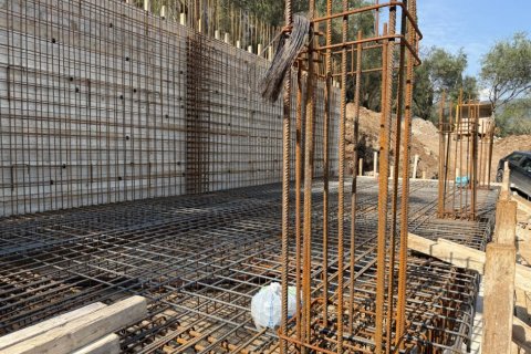 200m² Villa à Corfu, Greece No. 110083 18