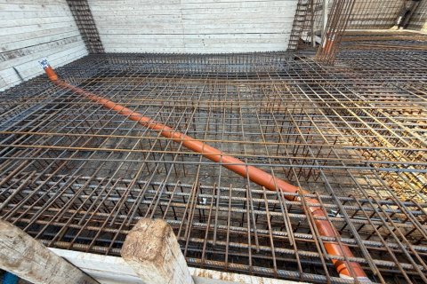 200m² Villa à Corfu, Greece No. 110083 23