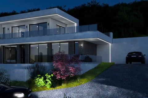 200m² Villa in Corfu, Greece No. 110083 10