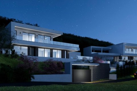 200m² Villa in Corfu, Greece No. 110083 9