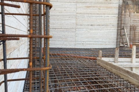 200m² Villa à Corfu, Greece No. 110083 25