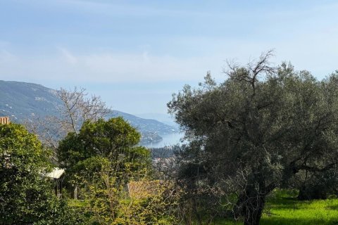 200m² Villa à Corfu, Greece No. 110083 28