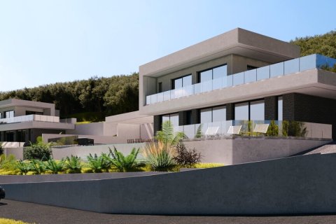 200m² Villa in Corfu, Greece No. 110083 6