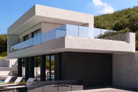 200m² Villa in Corfu, Greece No. 110083 7