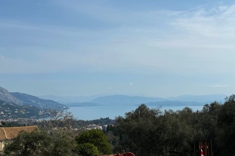 200m² Villa à Corfu, Greece No. 110083 27