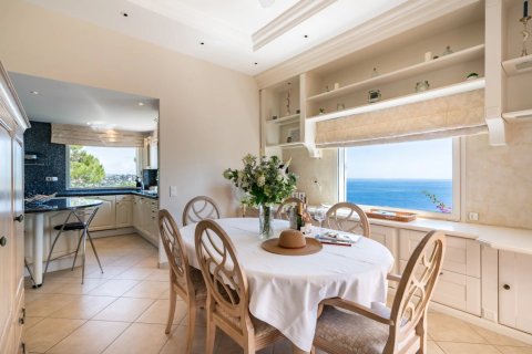 4 bedrooms Villa in Theoule-sur-Mer, France No. 67282 10