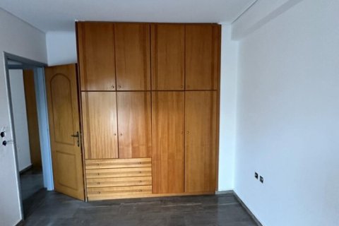 220m² Building in Ierapetra, Greece No. 54969 6