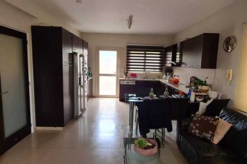 3 chambres Villa à Kolossi, Cyprus No. 101057 12