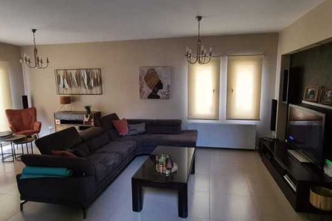 3 chambres Villa à Kolossi, Cyprus No. 101057 6