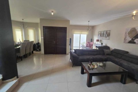3 chambres Villa à Kolossi, Cyprus No. 101057 7