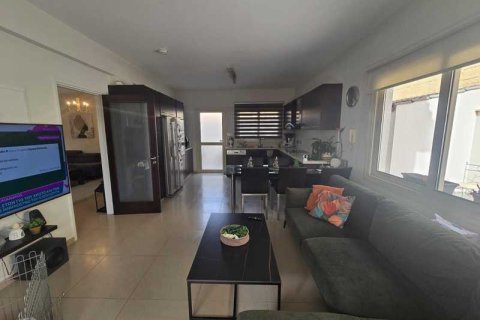 3 chambres Villa à Kolossi, Cyprus No. 101057 8