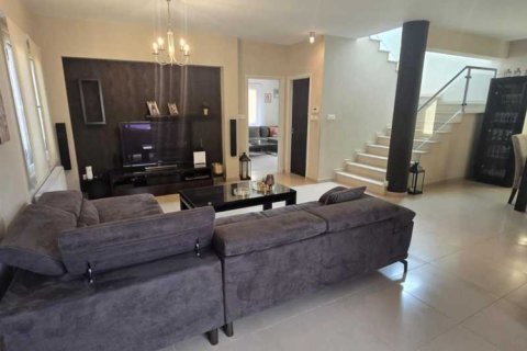 3 chambres Villa à Kolossi, Cyprus No. 101057 4