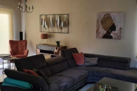 3 chambres Villa à Kolossi, Cyprus No. 101057 10