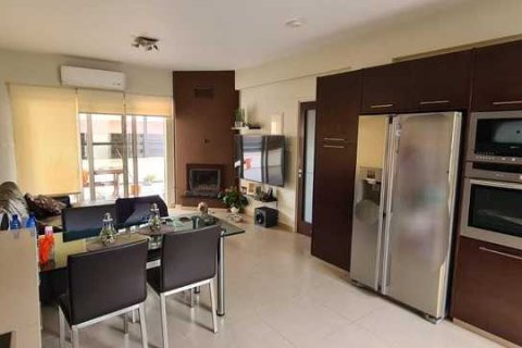 3 chambres Villa à Kolossi, Cyprus No. 101057 11