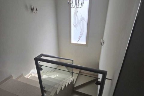 3 chambres Villa à Kolossi, Cyprus No. 101057 15