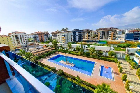 3 rooms Apartment in Tri Phuong, Vietnam No. 21931 28