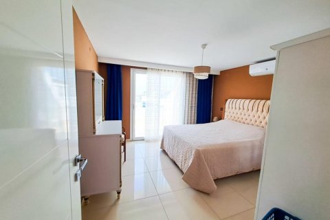 3 rooms Apartment in Tri Phuong, Vietnam No. 21931 17