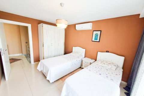 3 rooms Apartment in Tri Phuong, Vietnam No. 21931 14