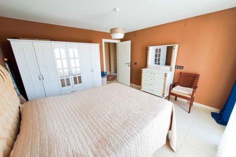 3 rooms Apartment in Tri Phuong, Vietnam No. 21931 16