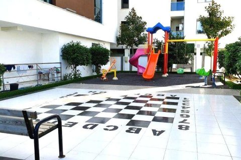 3 rooms Apartment in Tri Phuong, Vietnam No. 21931 25