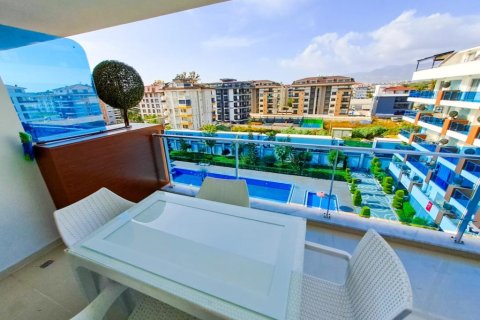 3 rooms Apartment in Tri Phuong, Vietnam No. 21931 27