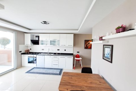 3 rooms Apartment in Tri Phuong, Vietnam No. 21931 7