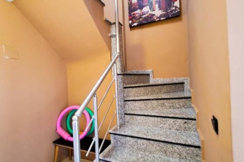 3 rooms Apartment in Tri Phuong, Vietnam No. 21931 11