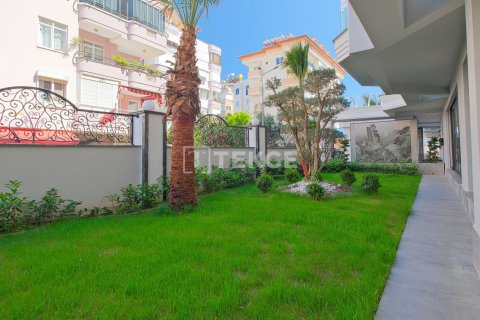 4 bedrooms Penthouse in Chau Lang, Vietnam No. 10976 22