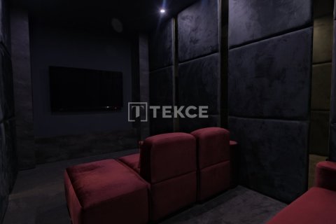 4 bedrooms Penthouse in Chau Lang, Vietnam No. 10976 13