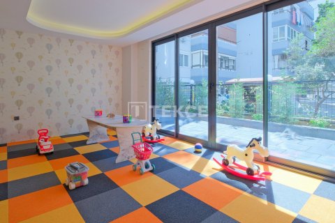 4 bedrooms Penthouse in Chau Lang, Vietnam No. 10976 7