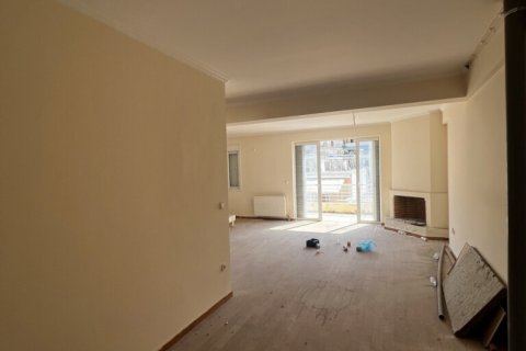 112m² Maisonette in Athens, Greece No. 113311 2