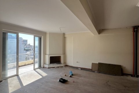 112m² Maisonette in Athens, Greece No. 113311 1