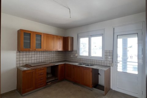 112m² Maisonette in Athens, Greece No. 113311 3