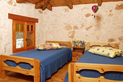 Вилла в Закинтос, Греция №69586 8