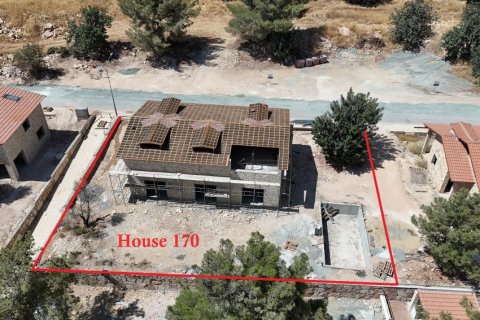 4 bedrooms House in Limassol, Cyprus No. 73481 4