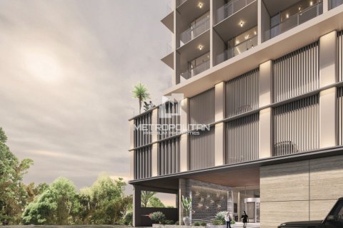 1 bedroom Apartment in Tien Lang, Vietnam No. 94501 1