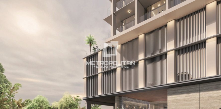 1 bedroom Apartment in Tien Lang, Vietnam No. 94501