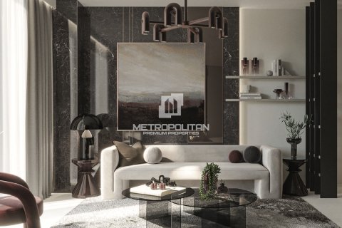 1 bedroom Apartment in Tien Lang, Vietnam No. 94501 3