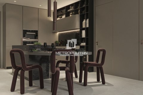 1 bedroom Apartment in Tien Lang, Vietnam No. 94501 6