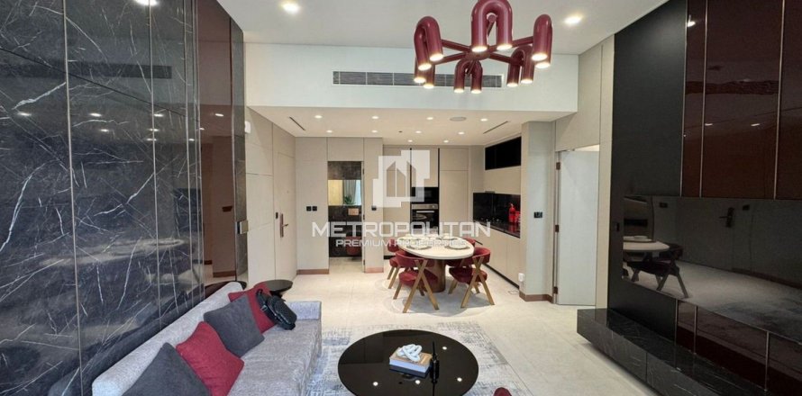 1 bedroom Apartment in Tien Lang, Vietnam No. 94501